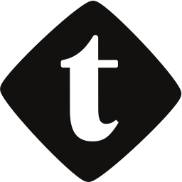 TheyDo logo