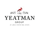 The Yeatman Group logo