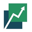 Youth Economics Initiative logo