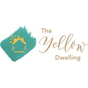 theyellowdwelling.com logo