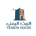 The Yemeni House