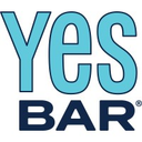 theyesbar.com logo