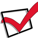 The Yes Group logo