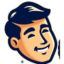 YES! AIR CONDITIONING HEATING PLUMBING ELECTRIC