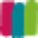 Youth Engagement Schools Trust logo