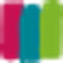 Youth Engagement Schools Trust logo