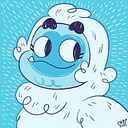 The Yetee