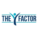 The Y Factor   Men’s Urological Wellness & Fertility logo