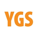 The Ygs Group logo