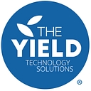 The Yield logo
