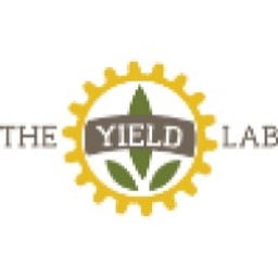 yield-lab logo