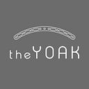 The Yoak