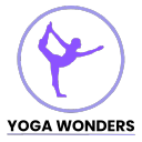 theyogawonders.com logo