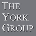 York Group