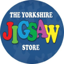 The Yorkshire Jigsaw Store