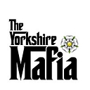 The Yorkshire Mafia logo