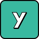 theyorkshirepress.co.uk logo