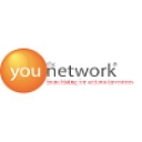 "The You Network" logo