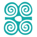 Young Center For Immigrant Children's Rights logo