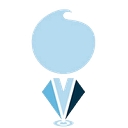The Young Consultant logo