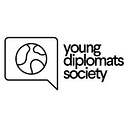 Young Diplomats Society logo