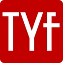 Theyoungfolks.Com logo