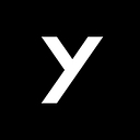 Young Turks Management Limited logo