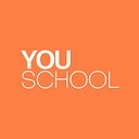 The Youschool logo
