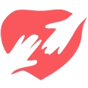 The Youth Center logo