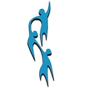 The Youth Connection logo