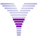 The Youth Movement Against Alzheimer's logo