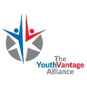 The YouthVantage Alliance