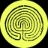 They That Do Ltd logo
