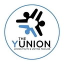 The Yunion