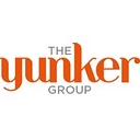 The Yunker Group, Inc. logo