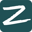 The Zeiders American Dream Theater logo