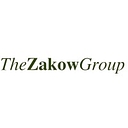 The Zakow Group logo