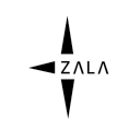 The ZALA Brand