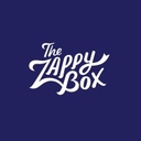 The Zappy Box