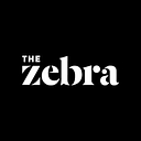 Favicon of The Zebra