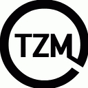 The Zeitgeist Movement logo