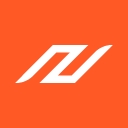 The Zen Agency logo