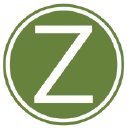 thezenco.com logo