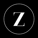 The Zen Collection