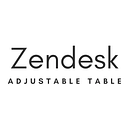 The ZenDesk