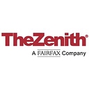 Zenith Insurance Company