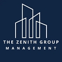Zenith Group Management Inc