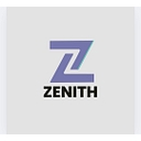 Zenith India Lawyers logo