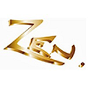 The Zen Shop