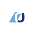 Zerobase Energy, Llc logo
